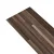 Podne daske 5,02 m2 36 pcs PVC Prugasta smeđa
