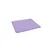 Natec Mouse Pad, 30 cm x 25 cm, Waterproof, Pure Lavender ( NPO-2241 )