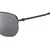 Hugo Boss BOSS 1538/F/SK R80 T4 57