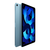 Apple iPad Air 5 (2022) 256GB WiFi Blue