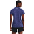 Under Armour Tech SSV - Twist-BLU