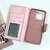 Torbica Hanman Canvas ORG za Xiaomi 13 roze
