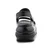 CROCS ZENSKE CROCS CLASSIC MEGA CRUSH SANDALE ŽENE