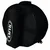 MAPEX TORBA ZA SNARE 14X5.5 EBS145500MP