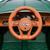 Bentley Bacalar Zeleni - Premium Oprema