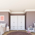 HANAH HOME Ormar Duru 1600 022
