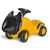 Guralica Mini Dumper JCB Rolly 135646