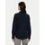 TOMMY HILFIGER Bluza  marine