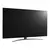 LG 55SM8600PLA UHD Nano Cell TV HD Triple Tuner (DVB-C/T2/S2) webOS 4.5