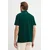 Guess Polo