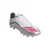 ADIDAS KOPACKE F50 MESSI CLUB FG/MG J ZA DEČAKE