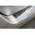 Trunk Edge Protector VW Multivan T7 2021- (matte, short version)