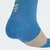 ADIDAS PERFORMANCE Športne nogavice Runxgraphic 1 Pair pesek/modra