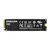 SAMSUNG SSD disk 990 EVO Plus 2TB (MZ-V9S2T0BW)