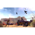 Arizona Sunshine PS4 VR igra