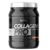 Basic Supplements Collagen Pro - Kolagen 400G
