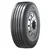 Laufenn LF91 245/70 R17.5 143/141J teretna guma za prikolicu