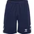 Komplet Hummel hmlLOGO SET KIDS