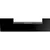 GEWISS GW16122TN poklopac okvir ONE 2M