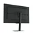 27” 200Hz QHD 2560x1440 SS IPS, 95% DCI-P3/ 128% sRGB, nVidia G-Sync Compatible, AMD FreeSync Premium