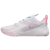 AIR ZOOM HYPERACE 3 SE