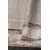 Conceptum Hypnose Tepih 80x250cm Bež