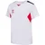 otroški dres hmlAUTHENTIC PL JERSEY S/S