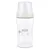 Nuk steklenička plastična Perfect Match 260 ml, 3m+