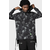 Hoodi moška - Tzompantli Oversized - KILLSTAR - KSRA007519