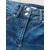 Next Kavbojke moder denim