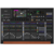 Behringer WING Black digitalni mikser