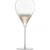 Kozarca za penino, komplet 2 kosa ENOTECA, Zwiesel Glas