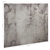 Vidaxl Stenska magnetna tabla iz stekla 60x60 cm