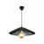 OPVIQ Visilica Merten Black