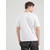 SCOTCH & SODA Majica bela