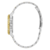 GUESS GW0723L1