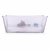Stokke flexi bath (sklopiva kadica) x-large - lavander v2 ( 535914 )