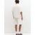 Pull&Bear Majica  bela