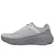 Skechers Muške patike Max Cushioning Endeavour, 220613-GRY, Sive
