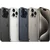Apple iPhone 15 Pro, 256GB