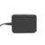 Punjac za laptop Asus Transformer Tp200s 19V 1.75A 33W Micro pin
