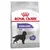 Royal Canin Size Nutrition Maxi Sterilised - 3 kg