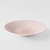 Posoda za testenine ICE PINK MIJ 24,5 cm 450 ml