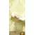 FILPASSION Tapeta JH 113, 53cmx10m
