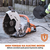 Evolution dijamantski rezač 300mm 2400W R300DCT