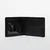 Denarnica Jordan Jumpman Ingot Bifold Black Universal