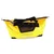 Ortlieb Duffel 110l Potovalka