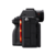Sony Alpha A7R V Body