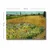 Wallxpert Slika na platnu 70100VANGOGH012, 70 x 100 cm