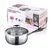 shumee Moderna ponev 18 cm